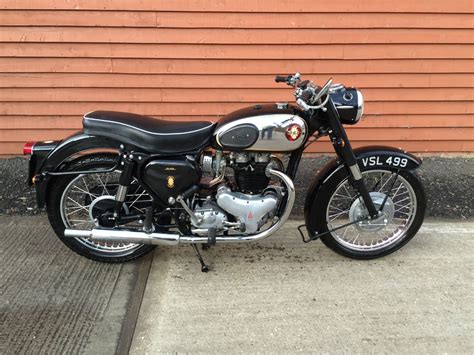 classic motorcycles for sale ebay|ebay uk only classic motorcycles.